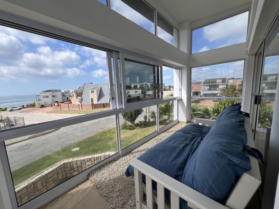 5 Bedroom Property for Sale in Ferreira Town Eastern Cape